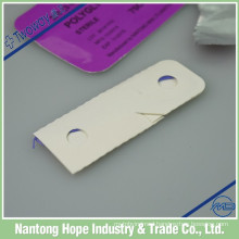 suture needles with stainless steel